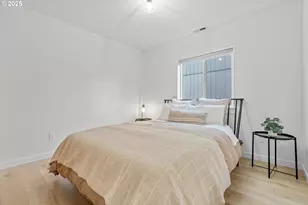 13419 SE Piper Dr, Happy Valley, OR 97086 - Photo 30