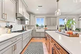 4802 S 12th Cir, Ridgefield, WA 98642 - Photo 14