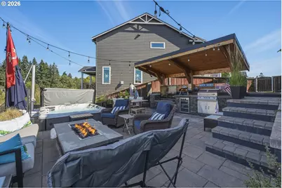 4802 S 12th Cir, Ridgefield, WA 98642 - Photo 42