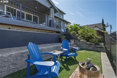 4802 S 12th Cir, Ridgefield, WA 98642 - Photo 40