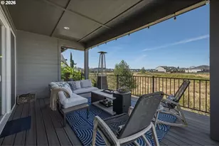 4802 S 12th Cir, Ridgefield, WA 98642 - Photo 36