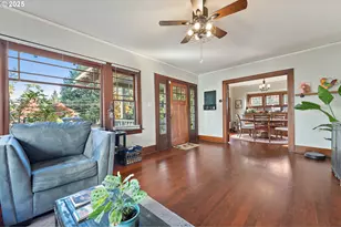 9670 SW Frewing St, Tigard, OR 97223 - Photo 6