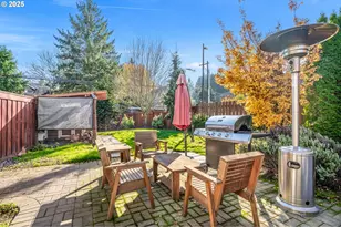 9670 SW Frewing St, Tigard, OR 97223 - Photo 34