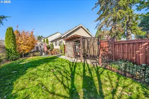 9670 SW Frewing St, Tigard, OR 97223 - Photo 36