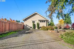 9670 SW Frewing St, Tigard, OR 97223 - Photo 40