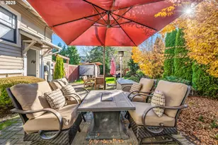 9670 SW Frewing St, Tigard, OR 97223 - Photo 38