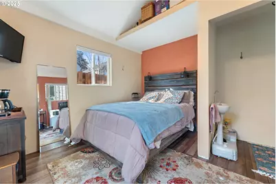 9670 SW Frewing St, Tigard, OR 97223 - Photo 30