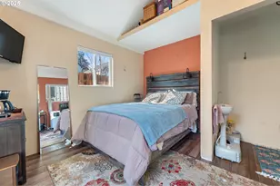 9670 SW Frewing St, Tigard, OR 97223 - Photo 30