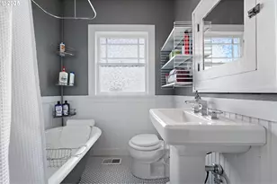 9670 SW Frewing St, Tigard, OR 97223 - Photo 22