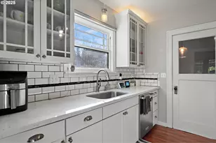 9670 SW Frewing St, Tigard, OR 97223 - Photo 16