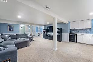9670 SW Frewing St, Tigard, OR 97223 - Photo 24