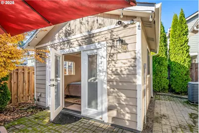 9670 SW Frewing St, Tigard, OR 97223 - Photo 32