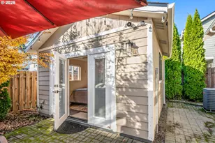 9670 SW Frewing St, Tigard, OR 97223 - Photo 32