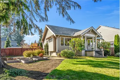 9670 SW Frewing St, Tigard, OR 97223 - Photo 1