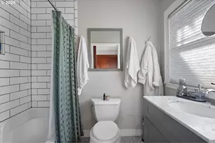 9670 SW Frewing St, Tigard, OR 97223 - Photo 20