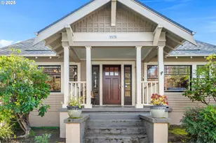 9670 SW Frewing St, Tigard, OR 97223 - Photo 2