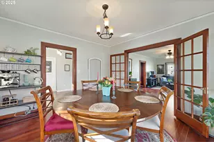 9670 SW Frewing St, Tigard, OR 97223 - Photo 14