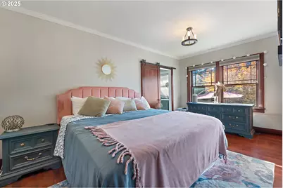 9670 SW Frewing St, Tigard, OR 97223 - Photo 18