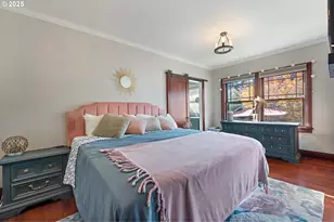 9670 SW Frewing St, Tigard, OR 97223 - Photo 18