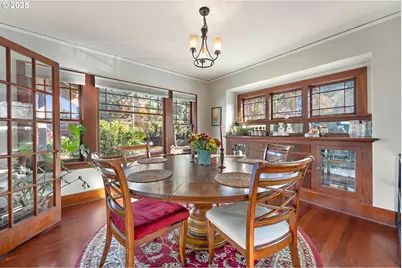 9670 SW Frewing St, Tigard, OR 97223 - Photo 12