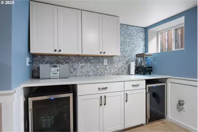 9670 SW Frewing St, Tigard, OR 97223 - Photo 26