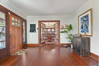 9670 SW Frewing St, Tigard, OR 97223 - Photo 10