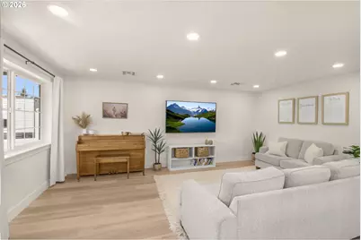 2585 NE Chalmers Way, McMinnville, OR 97128 - Photo 6