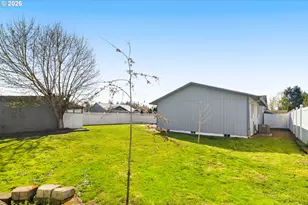 2585 NE Chalmers Way, McMinnville, OR 97128 - Photo 34
