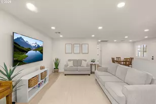 2585 NE Chalmers Way, McMinnville, OR 97128 - Photo 4