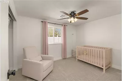 2585 NE Chalmers Way, McMinnville, OR 97128 - Photo 26