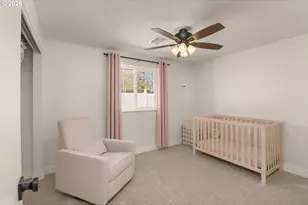 2585 NE Chalmers Way, McMinnville, OR 97128 - Photo 26