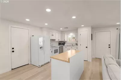 2585 NE Chalmers Way, McMinnville, OR 97128 - Photo 16