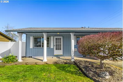 2585 NE Chalmers Way, McMinnville, OR 97128 - Photo 38