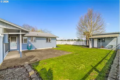 2585 NE Chalmers Way, McMinnville, OR 97128 - Photo 28
