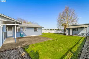 2585 NE Chalmers Way, McMinnville, OR 97128 - Photo 28