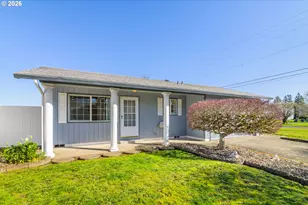 2585 NE Chalmers Way, McMinnville, OR 97128 - Photo 36