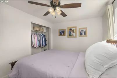 2585 NE Chalmers Way, McMinnville, OR 97128 - Photo 22