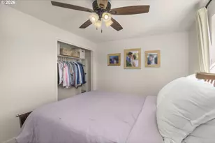 2585 NE Chalmers Way, McMinnville, OR 97128 - Photo 22