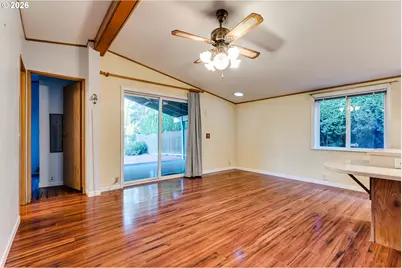3035 Stapp Dr, Eugene, OR 97408 - Photo 20
