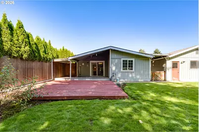 3035 Stapp Dr, Eugene, OR 97408 - Photo 32