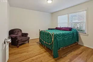 1523 NE Dekum St, Portland, OR 97211 - Photo 26