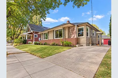 1523 NE Dekum St, Portland, OR 97211 - Photo 2