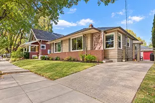 1523 NE Dekum St, Portland, OR 97211 - Photo 2