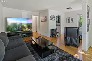 1523 NE Dekum St, Portland, OR 97211 - Photo 18