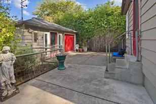 1523 NE Dekum St, Portland, OR 97211 - Photo 36