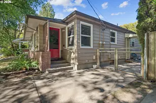 1523 NE Dekum St, Portland, OR 97211 - Photo 16