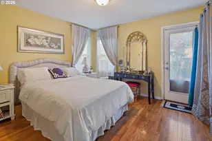 1523 NE Dekum St, Portland, OR 97211 - Photo 14