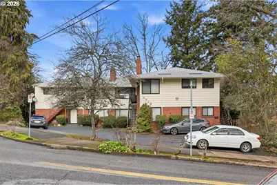 2575 NW Lovejoy St, Portland, OR 97210 - Photo 8