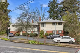 2575 NW Lovejoy St, Portland, OR 97210 - Photo 8