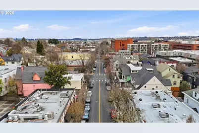 2575 NW Lovejoy St, Portland, OR 97210 - Photo 24